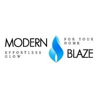 Modern Blaze coupons